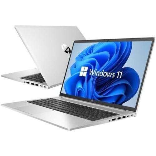 Dernier culte du mois